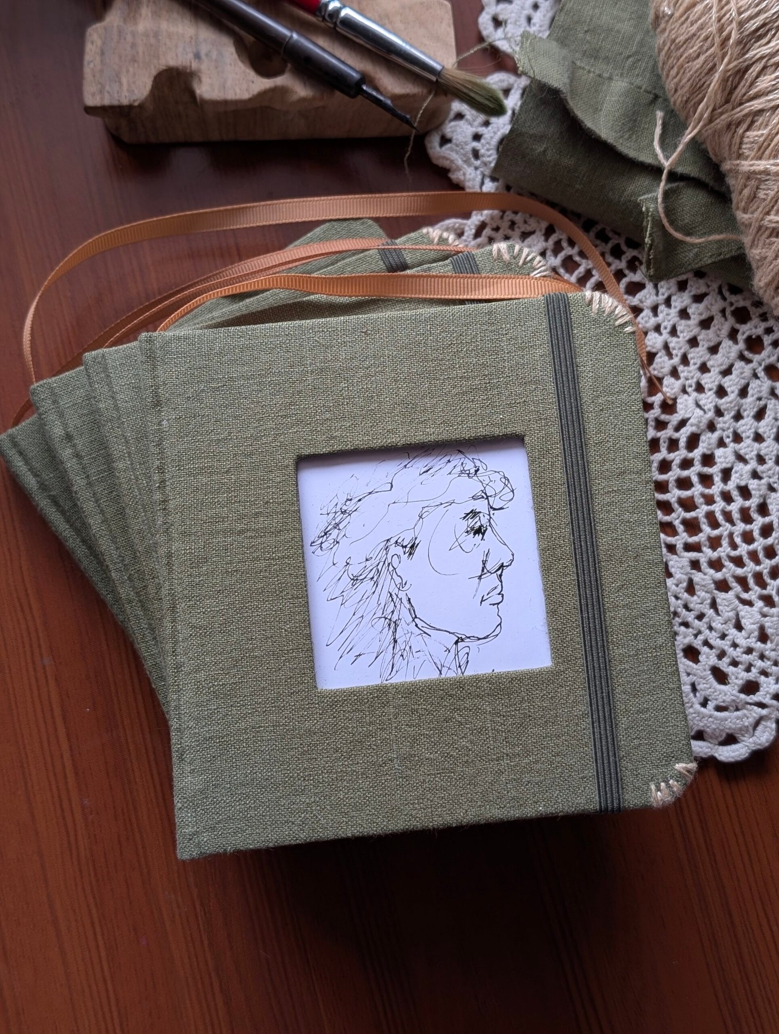 The Bay-an Journal - Image 14