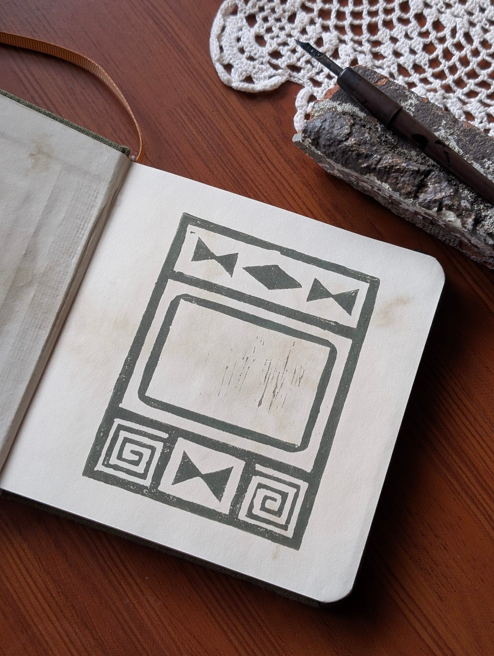 The Bay-an Journal - Image 4