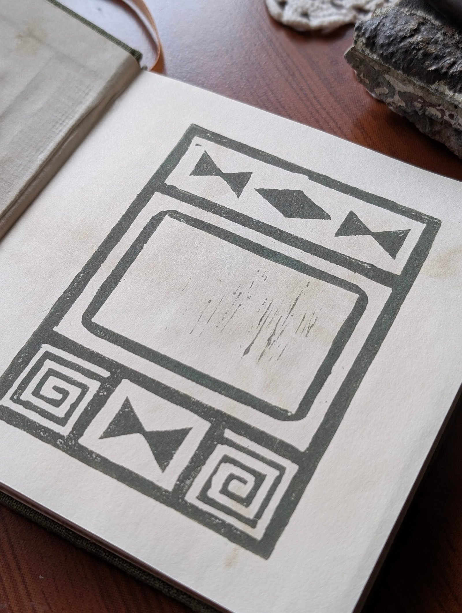 The Bay-an Journal - Image 5