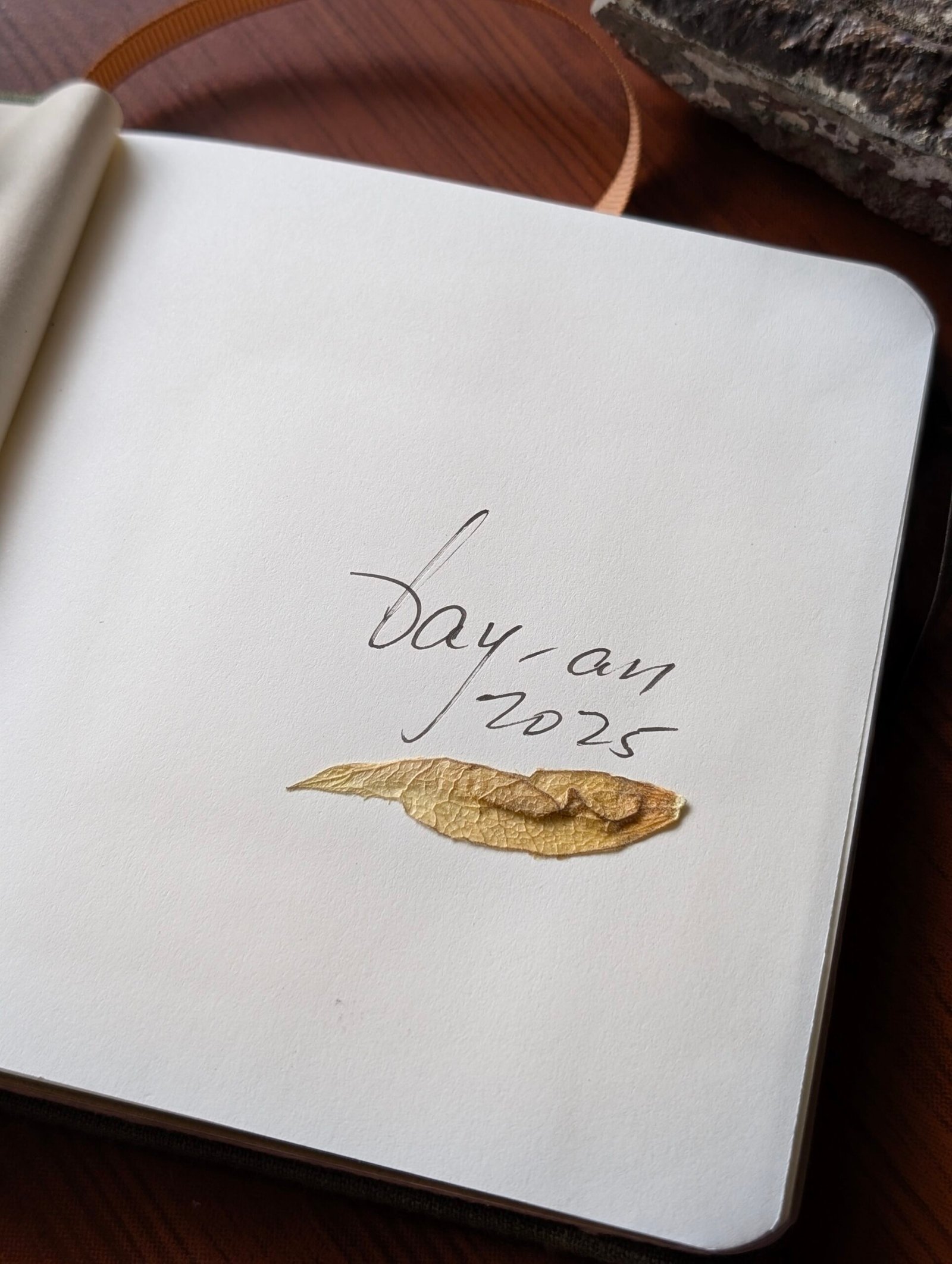 The Bay-an Journal - Image 6