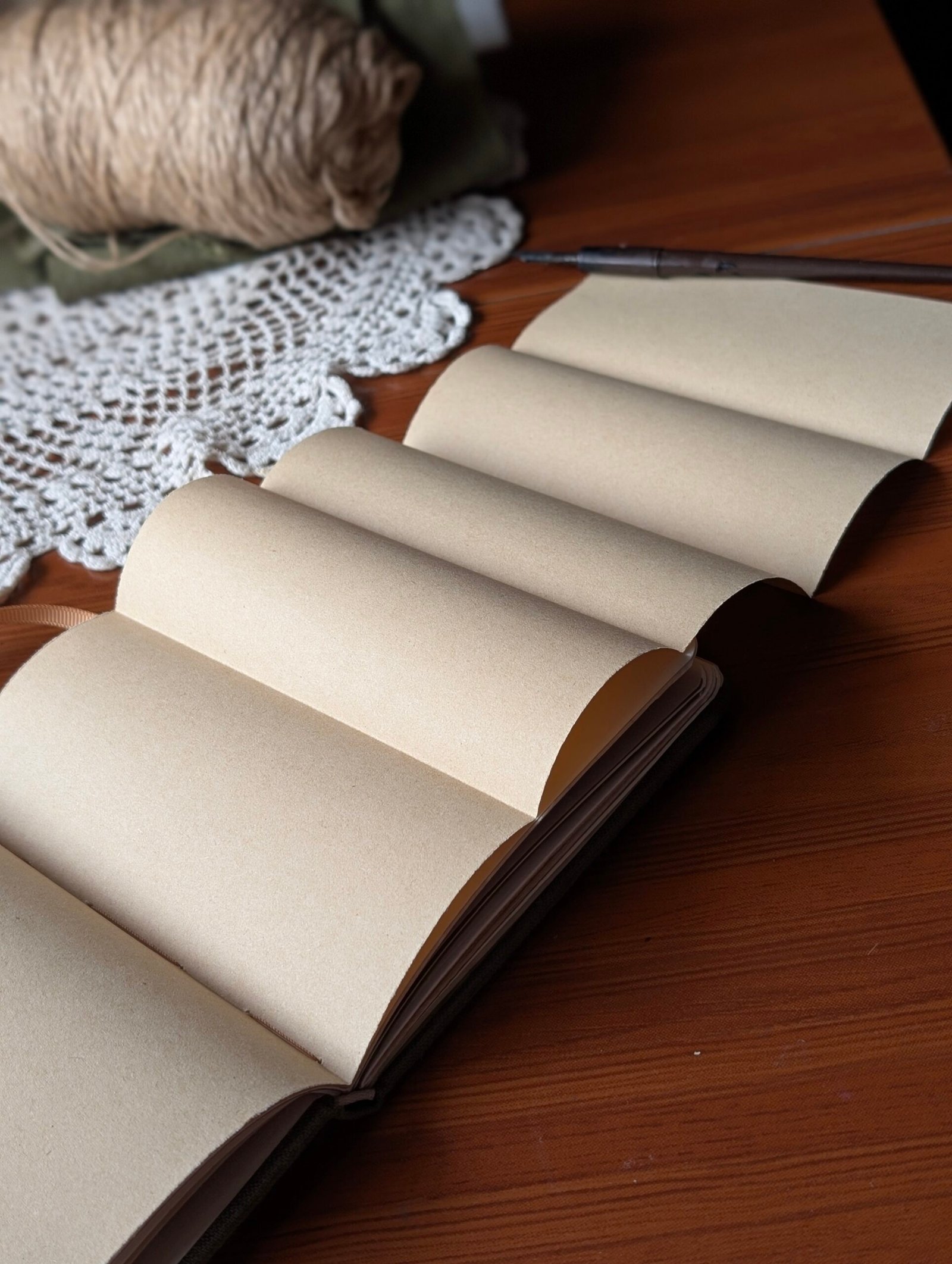 The Bay-an Journal - Image 10