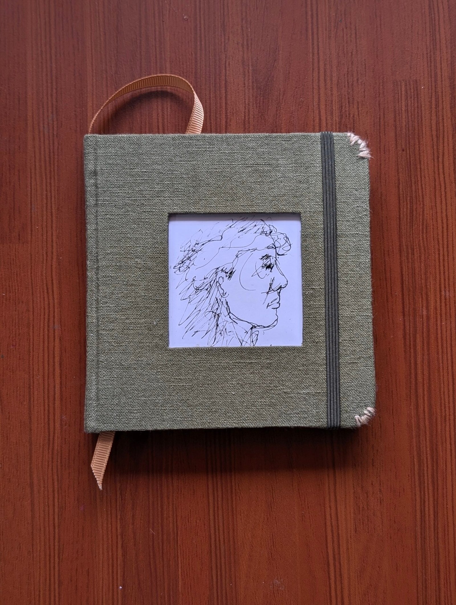 The Bay-an Journal - Image 15