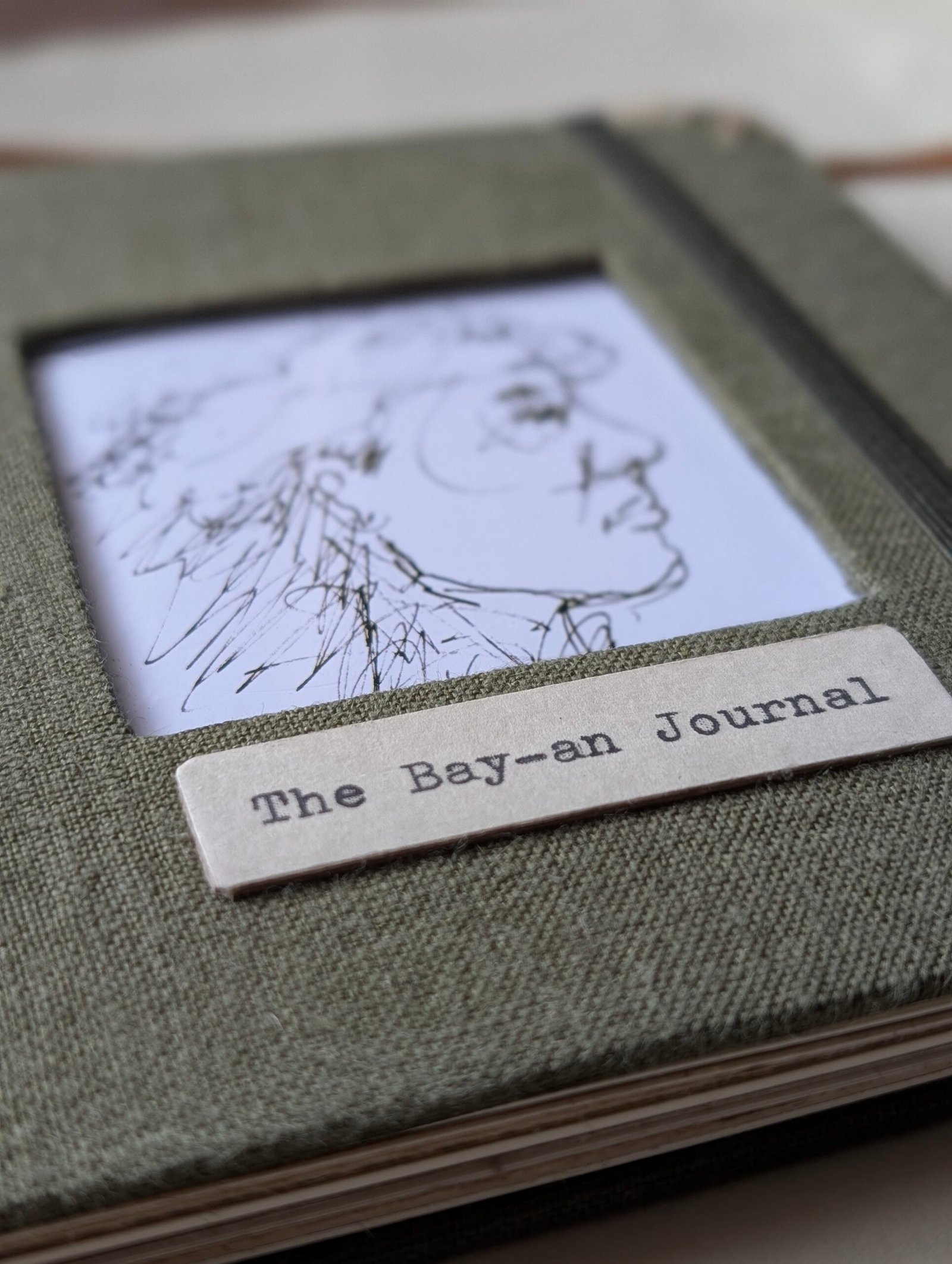 The Bay-an Journal - Image 16