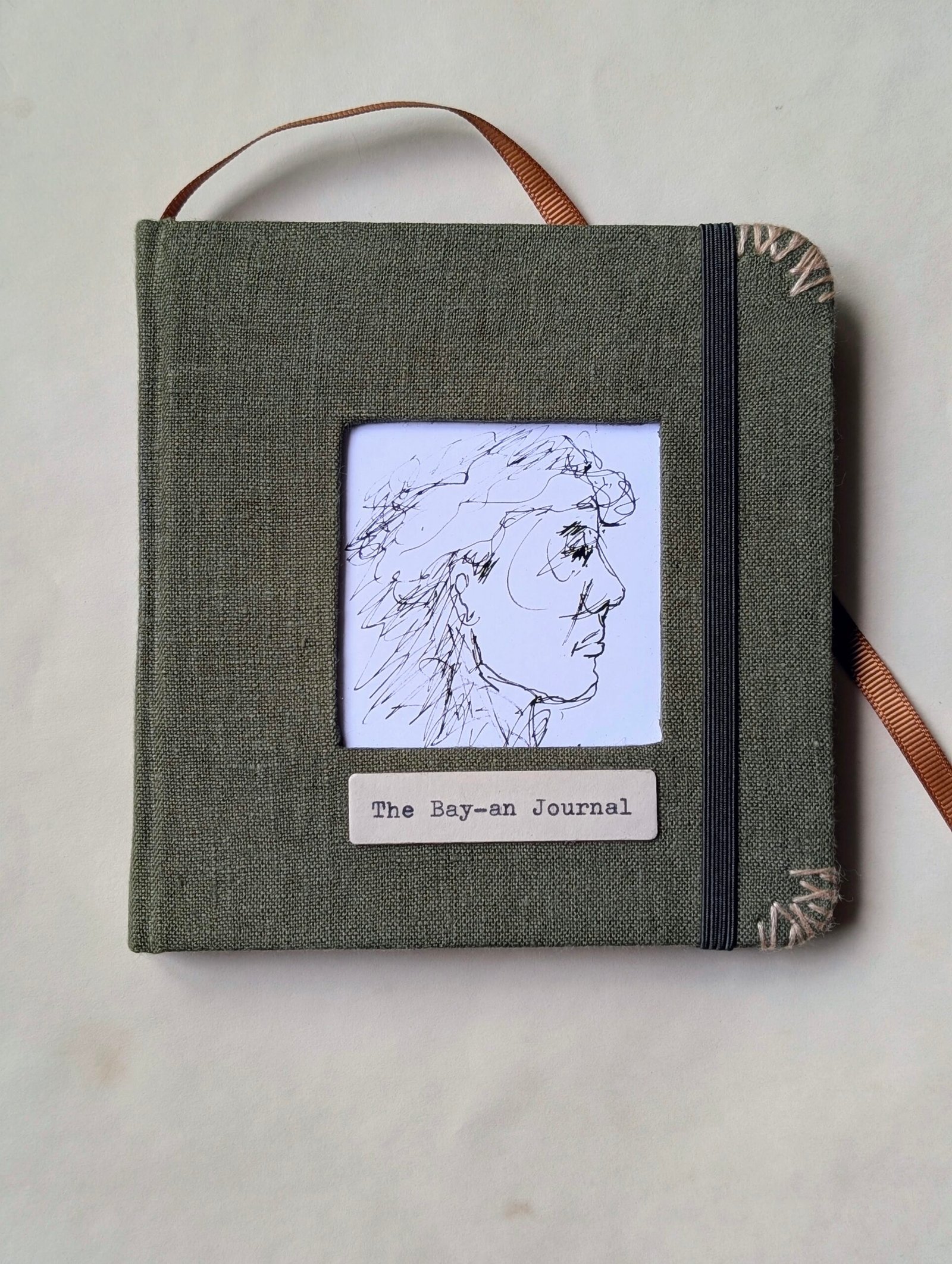 The Bay-an Journal - Image 2