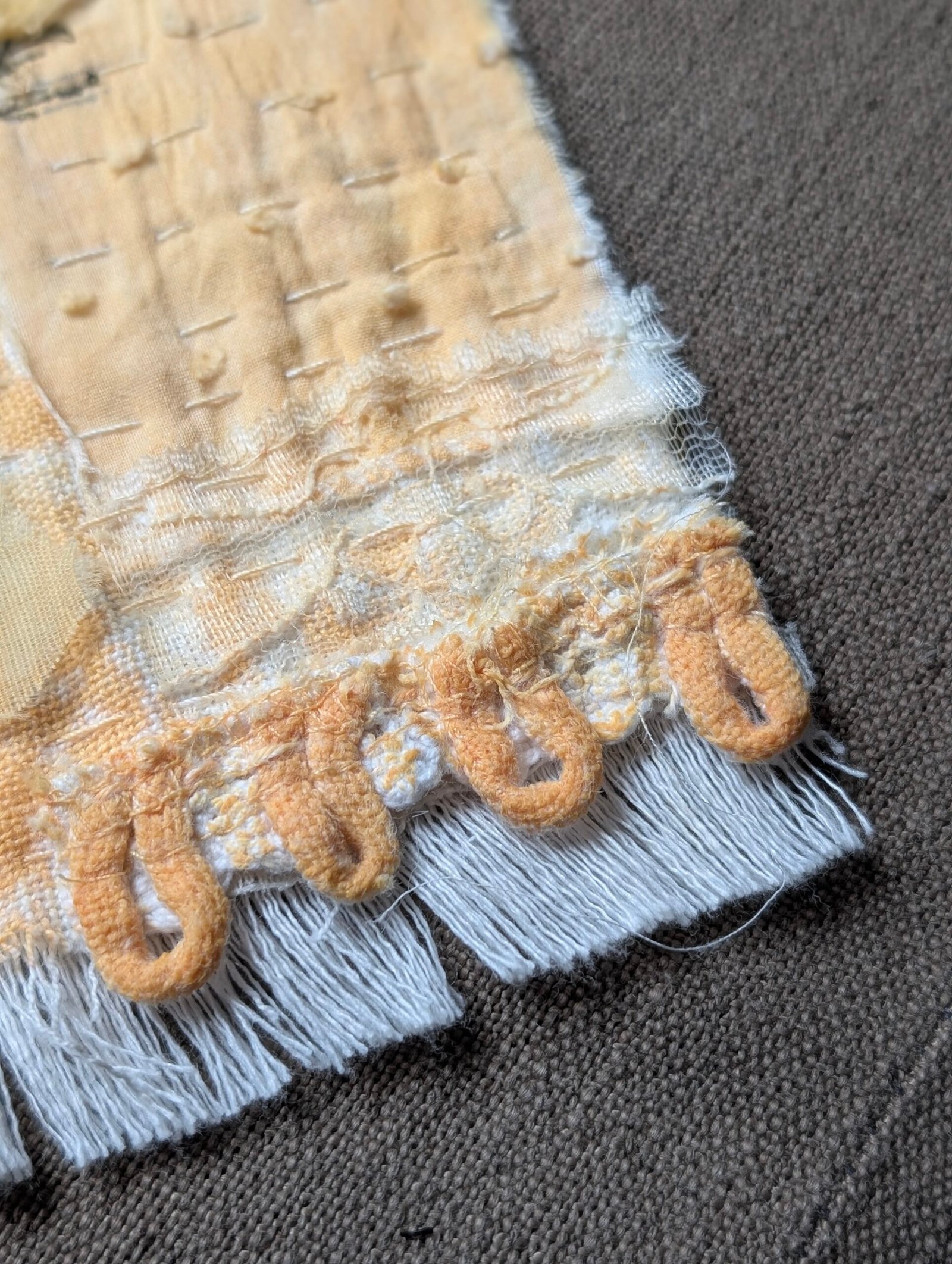 Sun & Flowers - Image 5