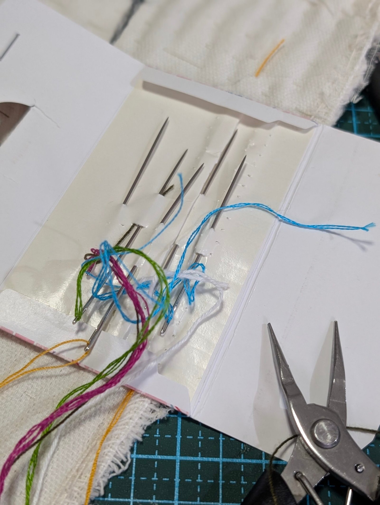 Sun & Flowers - Image 8