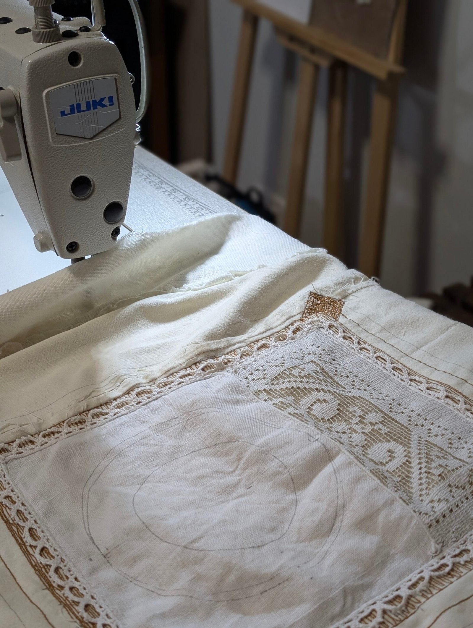 Motherland, Motherboard - Image 4