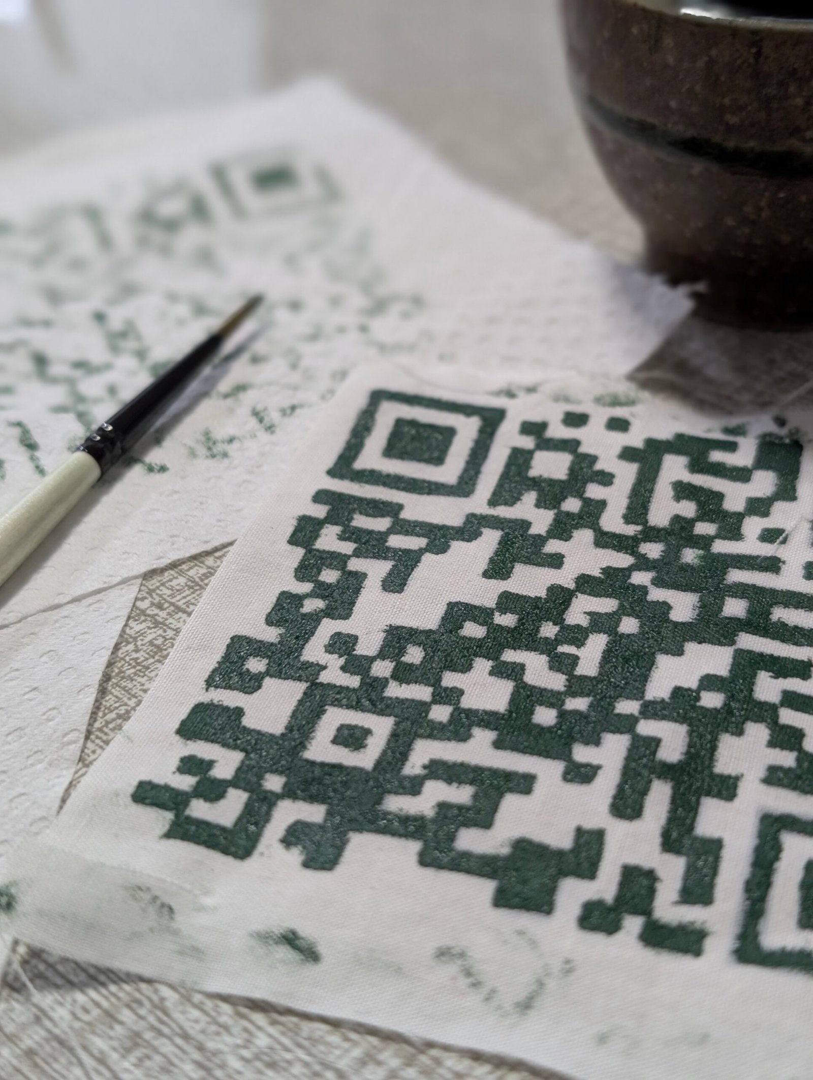 Motherland, Motherboard - Image 8